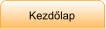 Ugrs a kezdlapra