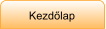 Ugrs a kezdlapra